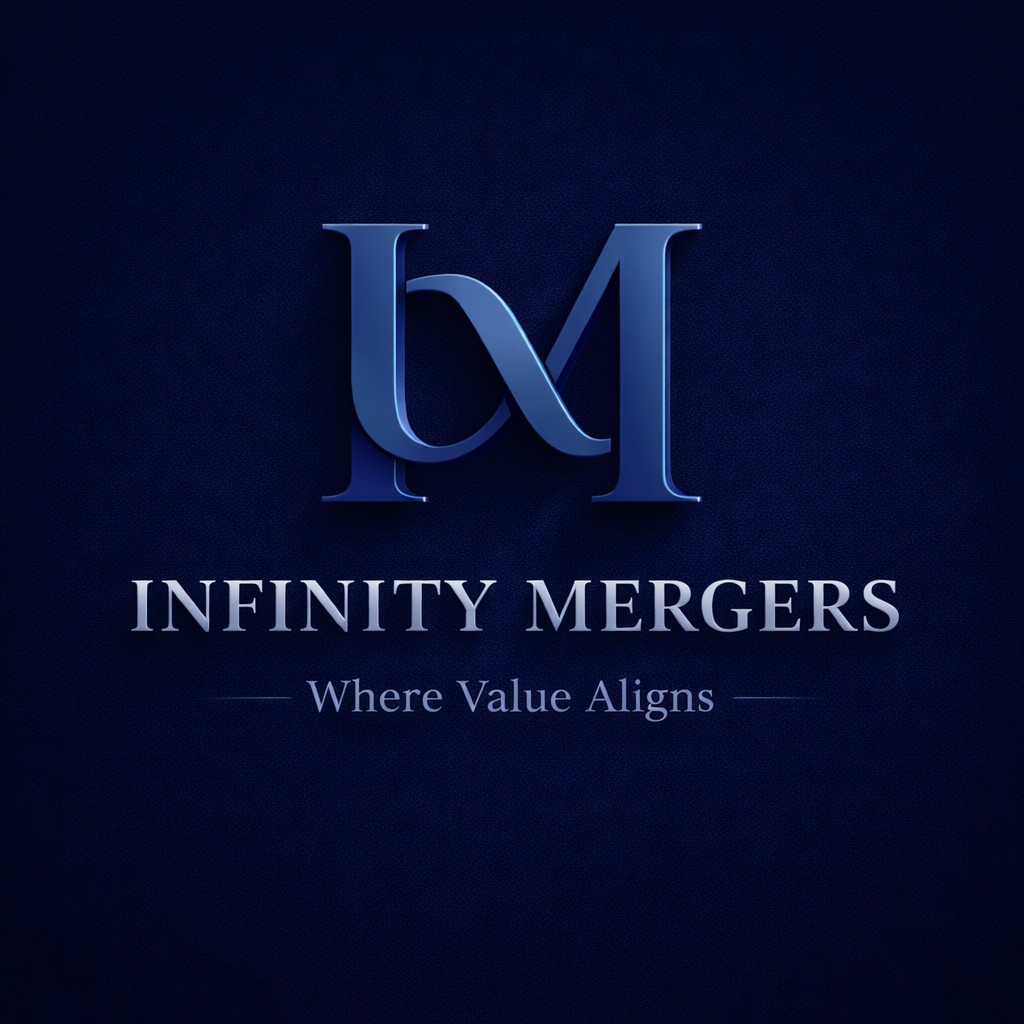 ChatGPT Image Jan 28, 2026, 02_28_55 AM